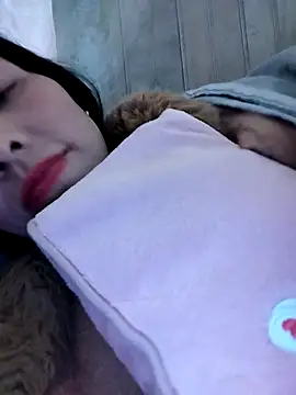 Snapshot of Sinejdk3 chatting on 12-01-25, 02:44 Sinejdk3 online show from 12-01-25, 02:44