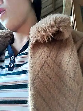 Snapshot of Sinejdk3 chatting on 12-02-25, 02:50 Sinejdk3 online show from 12-02-25, 02:50