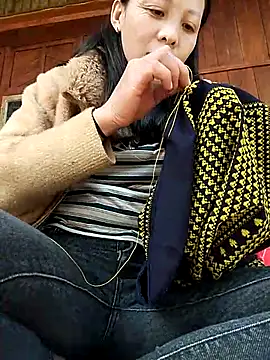 Snapshot of Sinejdk3 chatting on 12-03-25, 05:59 Sinejdk3 online show from 12-03-25, 05:59