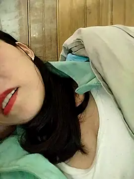 Snapshot of Sinejdk3 chatting on 12-13-25, 08:58 Sinejdk3 online show from 12-13-25, 08:58