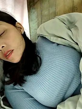 Snapshot of Sinejdk3 chatting on 12-14-25, 09:08 Sinejdk3 online show from 12-14-25, 09:08