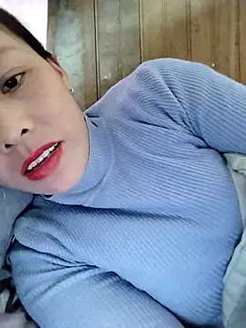 Snapshot of Sinejdk3 chatting on 12-15-25, 09:30 Sinejdk3 online show from 12-15-25, 09:30