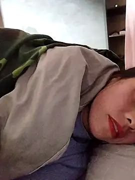 Sinejdk3 online show from 12-17-25, 10:05