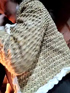 Sinejdk3 online show from 01-06-26, 12:20