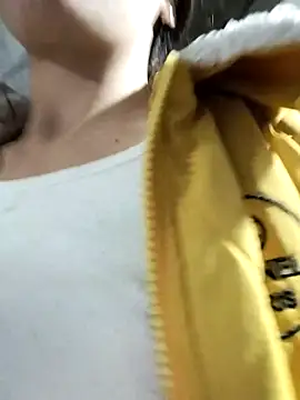 Sinejdk3 online show from 01-07-26, 12:29