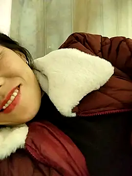 Sinejdk3 online show from 01-31-26, 09:13