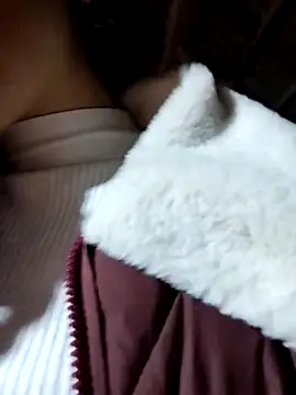 Sinejdk3 online show from 02-24-26, 12:25