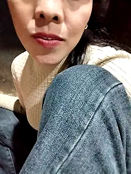 Sinejdk3 online show from 02-26-26, 11:42