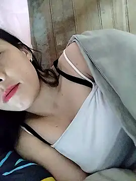 Sinejdk3 online show from 03-04-26, 11:22