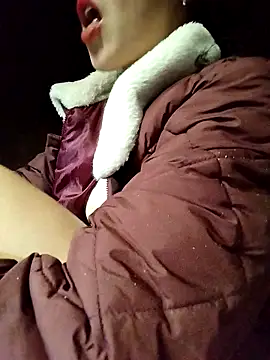 Sinejdk3 online show from 03-08-26, 02:15