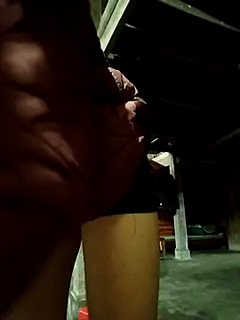 Sinejdk3 online show from 03-11-26, 12:16