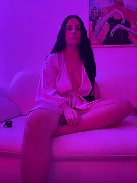 baddieworld1 online show from 05-21-26, 01:29