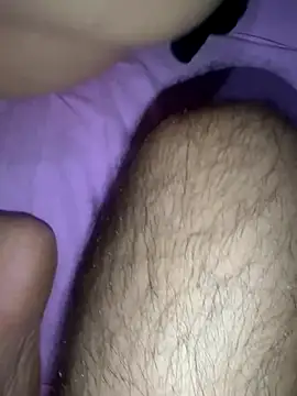 Serap-Kerem online show from 09-12-25, 07:47