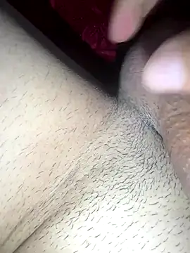 Serap-Kerem online show from 10-22-25, 07:24