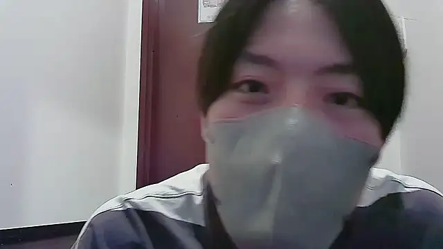 Snapshot of saitama0038 chatting on 09-20-25, 01:34 saitama0038 online show from 09-20-25, 01:34