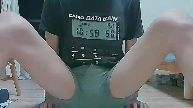 Snapshot of saitama0038 chatting on 10-07-25, 03:53 saitama0038 online show from 10-07-25, 03:53