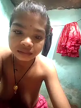 Snapshot of Hemal_Gobin chatting on 09-11-25, 03:28 Hemal Gobin online show from 09-11-25, 03:28