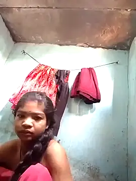 Snapshot of Hemal_Gobin chatting on 09-23-25, 03:09 Hemal Gobin online show from 09-23-25, 03:09