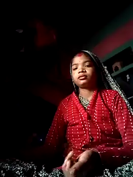 Snapshot of Hemal_Gobin chatting on 10-27-25, 07:01 Hemal Gobin online show from 10-27-25, 07:01