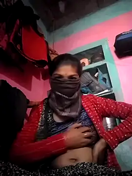 Snapshot of Hemal_Gobin chatting on 10-29-25, 06:26 Hemal Gobin online show from 10-29-25, 06:26