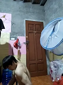 Boytasexy online show from 03-28-26, 01:00