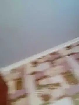 Kiss Eva online show from 11-30-25, 12:42