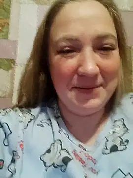 Kiss Eva online show from 02-25-26, 04:49