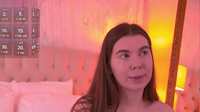 Snapshot of AshleyEvance chatting on 06-03-26, 03:31 AshleyEvance online show from 06-03-26, 03:31