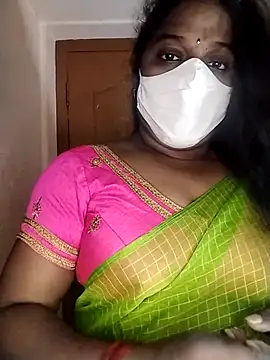 Snapshot of Megha_21 chatting on 09-15-25, 06:19 Megha 21 online show from 09-15-25, 06:19