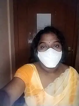 Snapshot of Megha_21 chatting on 09-17-25, 06:20 Megha 21 online show from 09-17-25, 06:20