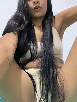 Luna025 online show from 11-27-25, 05:31