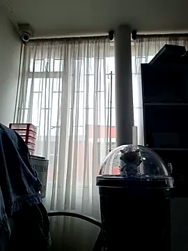 CurvyLust x online show from 11-06-25, 03:35