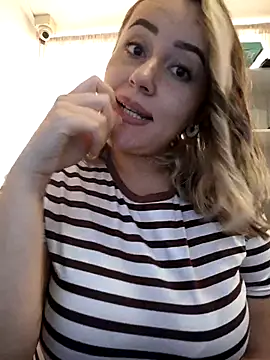 CurvyLust x online show from 11-13-25, 03:55