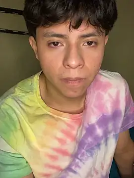 Snapshot of SamuelCharlin chatting on 02-09-26, 05:11 SamuelCharlin online show from 02-09-26, 05:11