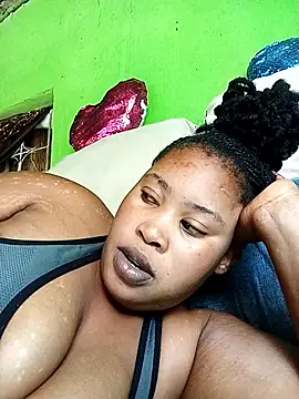 OCEANSQUITERXXX online show from 02-03-26, 01:49