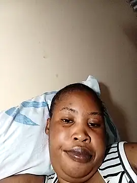 OCEANSQUITERXXX online show from 04-27-26, 11:41