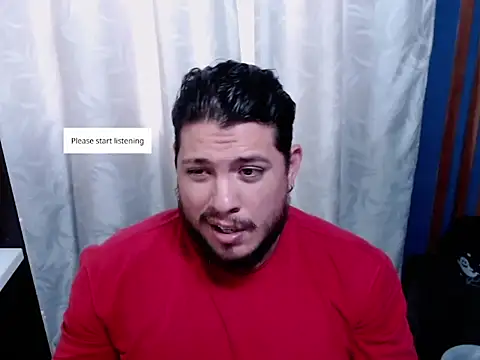 latin horny25 online show from 10-22-25, 01:33