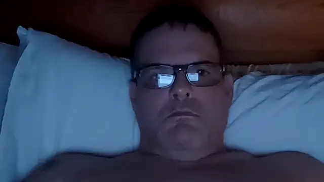 Snapshot of One_Man_For_You chatting on 09-15-25, 10:26 One Man For You online show from 09-15-25, 10:26