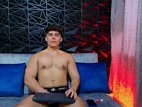 Jared Rosse online show from 03-11-26, 06:03