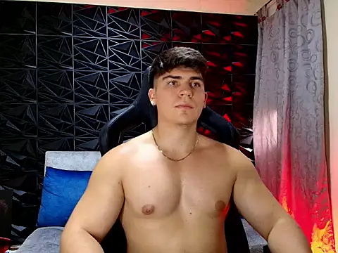 Jared Rosse online show from 04-23-26, 06:21