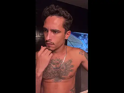 Snapshot of EduXavier26 chatting on 11-05-25, 09:15 EduXavier26 online show from 11-05-25, 09:15