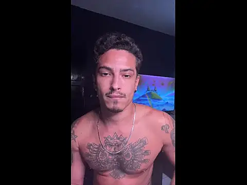 EduXavier26 online show from 11-09-25, 03:43