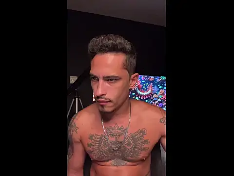 EduXavier26 online show from 11-20-25, 09:36