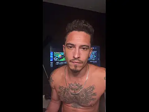 EduXavier26 online show from 11-26-25, 03:18