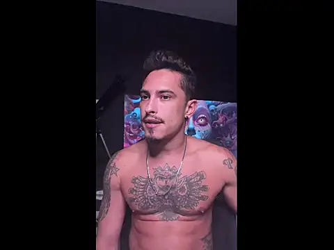 EduXavier26 online show from 11-30-25, 10:14