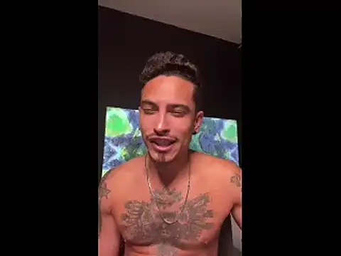 EduXavier26 online show from 01-11-26, 03:22