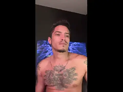 EduXavier26 online show from 03-03-26, 01:56