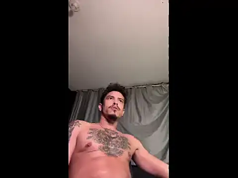 EduXavier26 online show from 04-14-26, 02:39