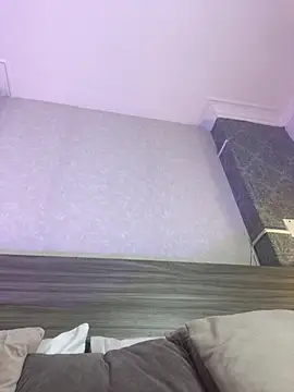 MiilaBlake online show from 11-28-25, 08:11