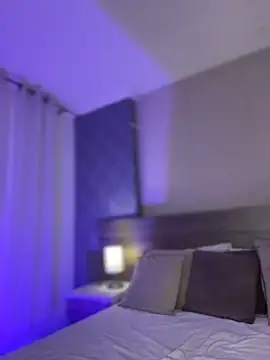 MiilaBlake online show from 04-10-26, 07:40